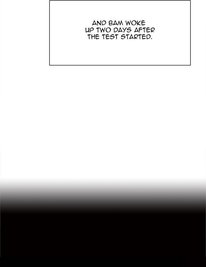 Tower of God Manga Chapter 28 page 58 - [Season 1] Ep. 27