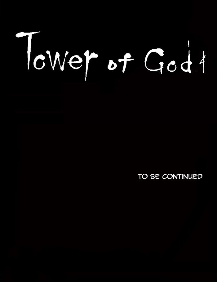 Tower of God Manga Chapter 28 page 59 - [Season 1] Ep. 27