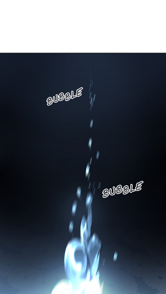 Tower of God Manga Chapter 280 page 29 - [Season 2] Ep. 200