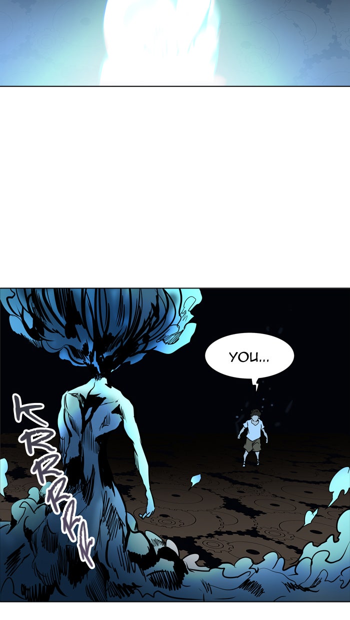 Tower of God Manga Chapter 280 page 30 - [Season 2] Ep. 200