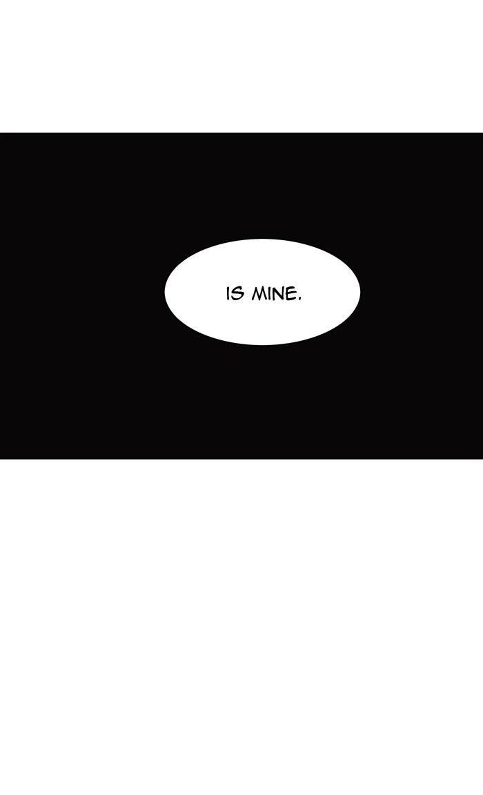 Tower of God Manga Chapter 280 page 4 - [Season 2] Ep. 200