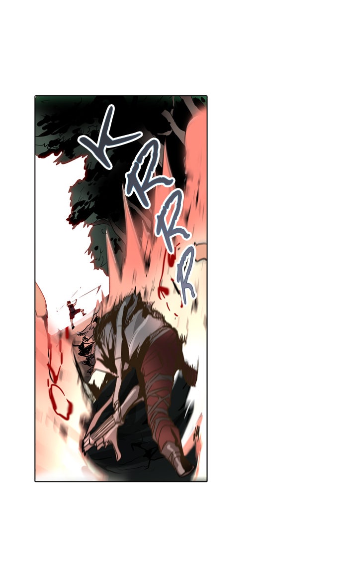 Tower of God Manga Chapter 280 page 67 - [Season 2] Ep. 200