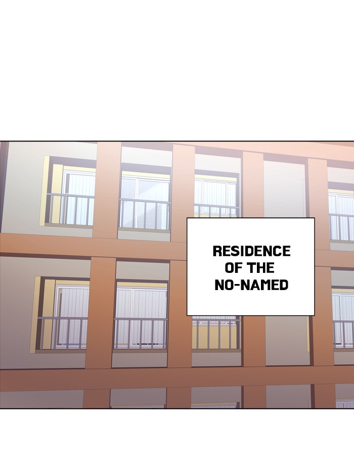 Tower of God Manga Chapter 280 page 74 - [Season 2] Ep. 200