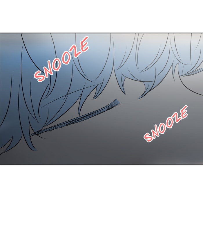 Tower of God Manga Chapter 280 page 88 - [Season 2] Ep. 200