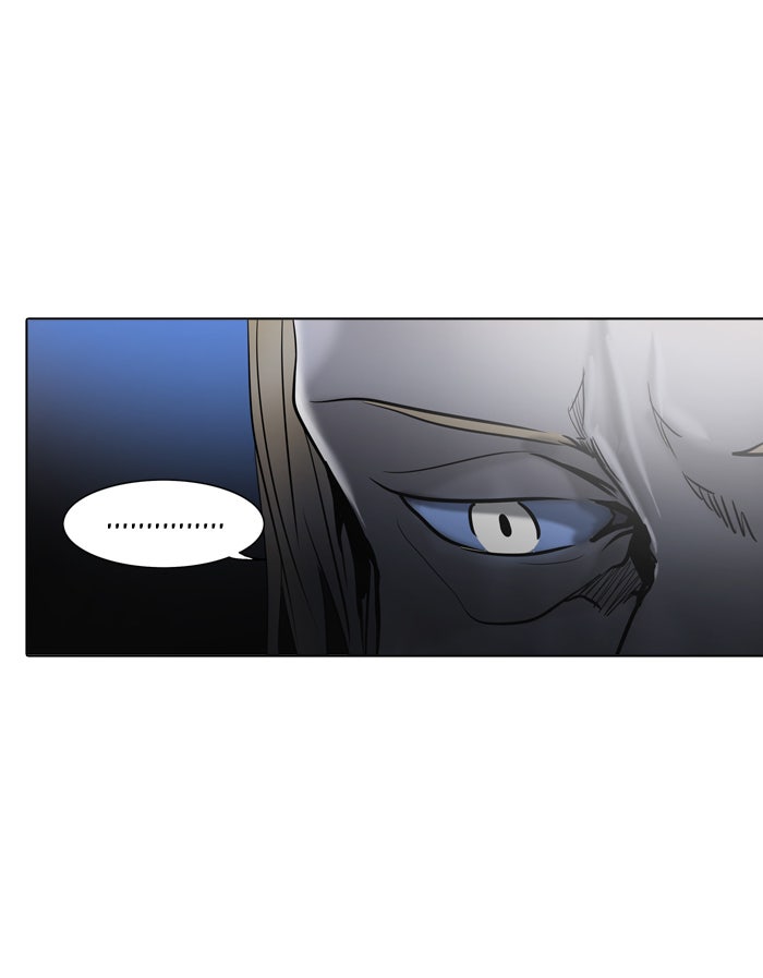 Tower of God Manga Chapter 280 page 9 - [Season 2] Ep. 200