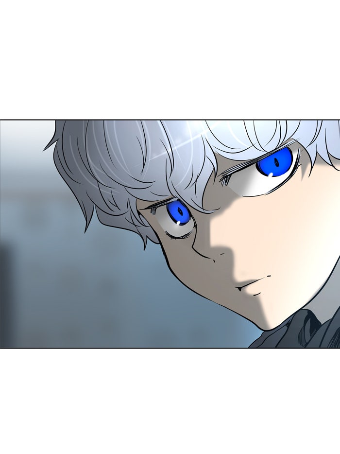 Tower of God Manga Chapter 281 page 4 - [Season 2] Ep. 201