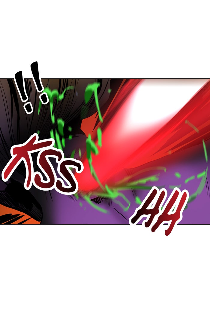 Tower of God Manga Chapter 281 page 67 - [Season 2] Ep. 201