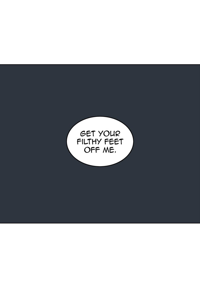 Tower of God Manga Chapter 281 page 75 - [Season 2] Ep. 201