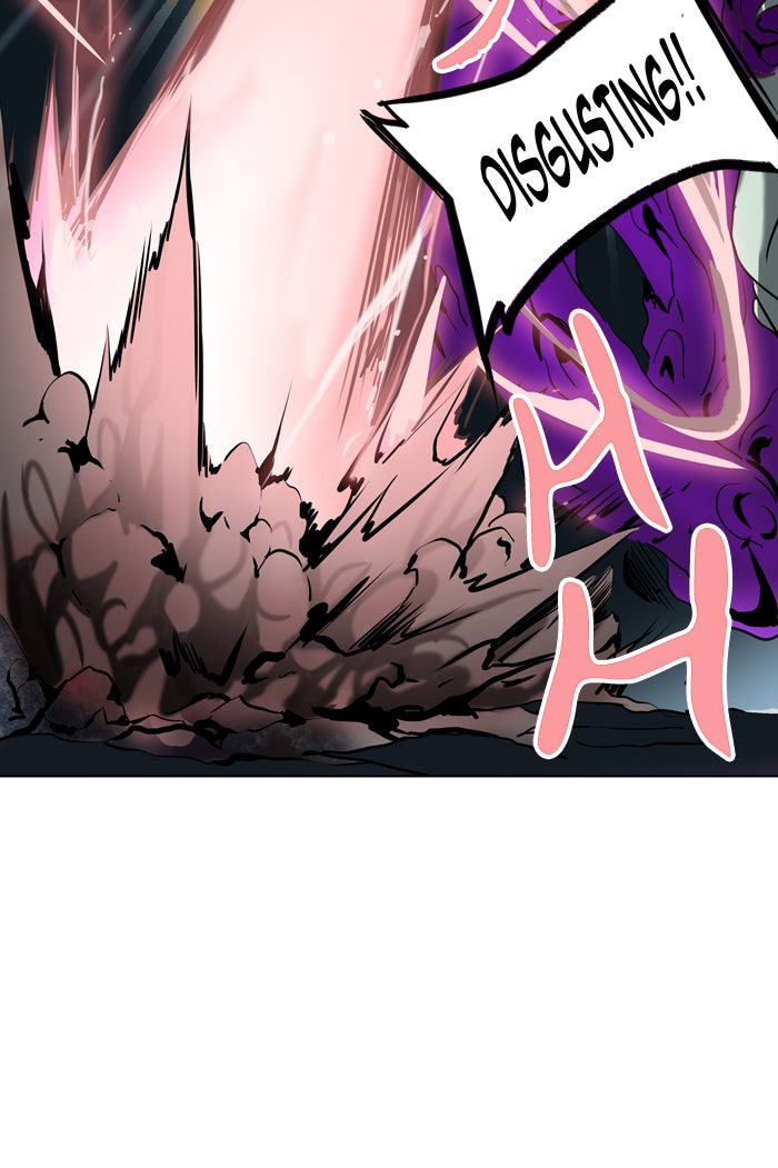 Tower of God Manga Chapter 281 page 78 - [Season 2] Ep. 201