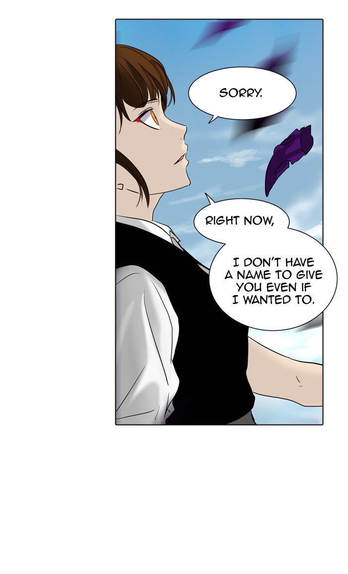 Tower of God Manga Chapter 281 page 80 - [Season 2] Ep. 201