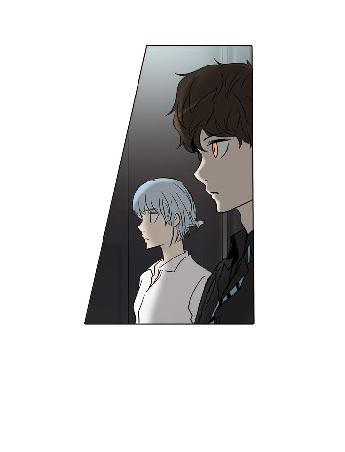 Tower of God Manga Chapter 282 page 12 - [Season 2] Ep. 202
