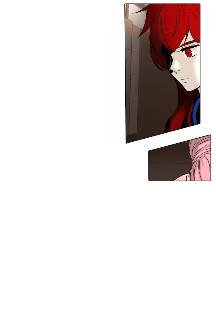 Tower of God Manga Chapter 282 page 13 - [Season 2] Ep. 202