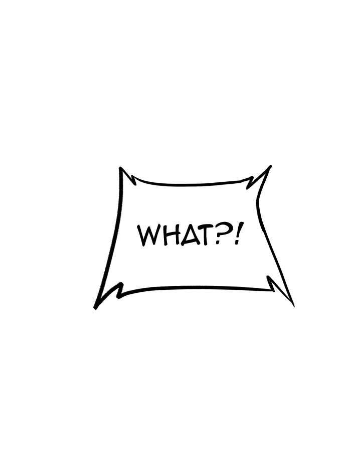 Tower of God Manga Chapter 282 page 18 - [Season 2] Ep. 202