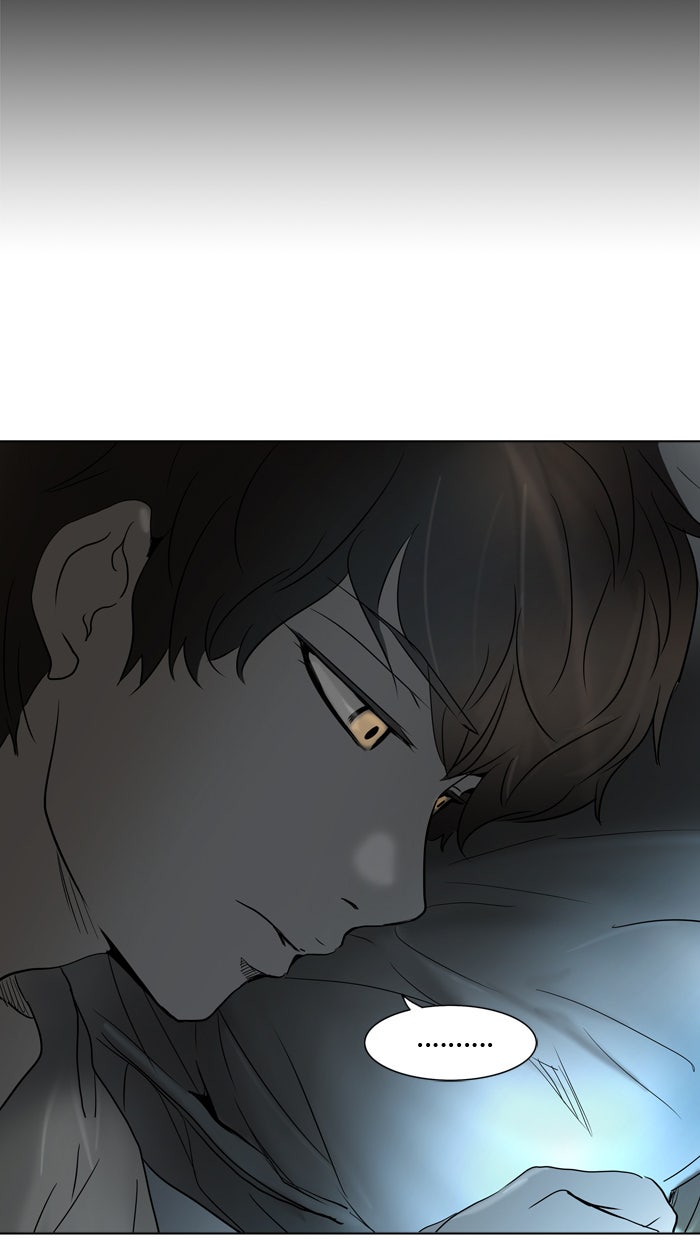 Tower of God Manga Chapter 282 page 4 - [Season 2] Ep. 202