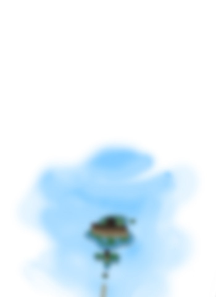 Tower of God Manga Chapter 282 page 52 - [Season 2] Ep. 202