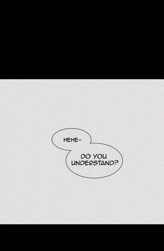Tower of God Manga Chapter 282 page 65 - [Season 2] Ep. 202