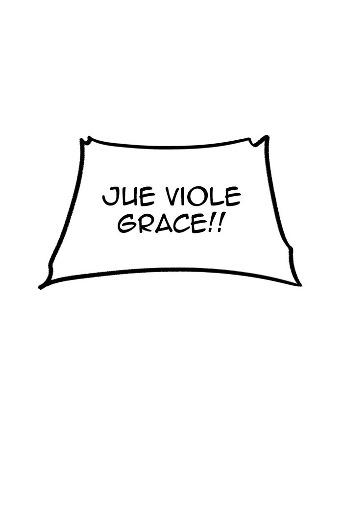 Tower of God Manga Chapter 282 page 90 - [Season 2] Ep. 202