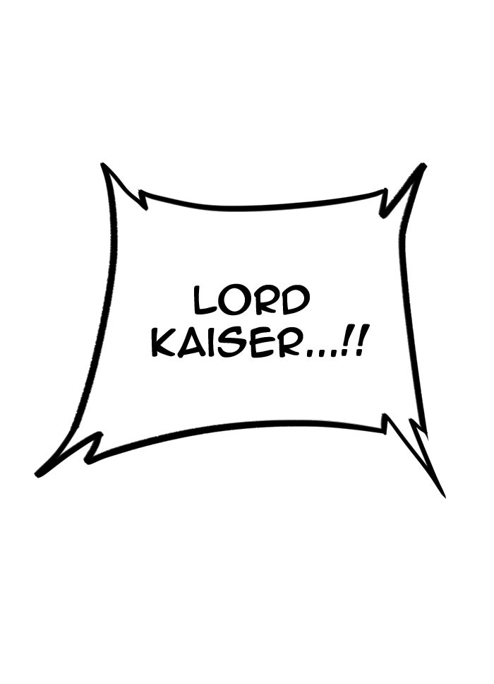 Tower of God Manga Chapter 283 page 102 - [Season 2] Ep. 203