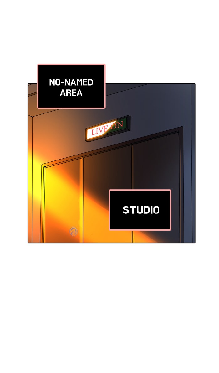 Tower of God Manga Chapter 283 page 12 - [Season 2] Ep. 203