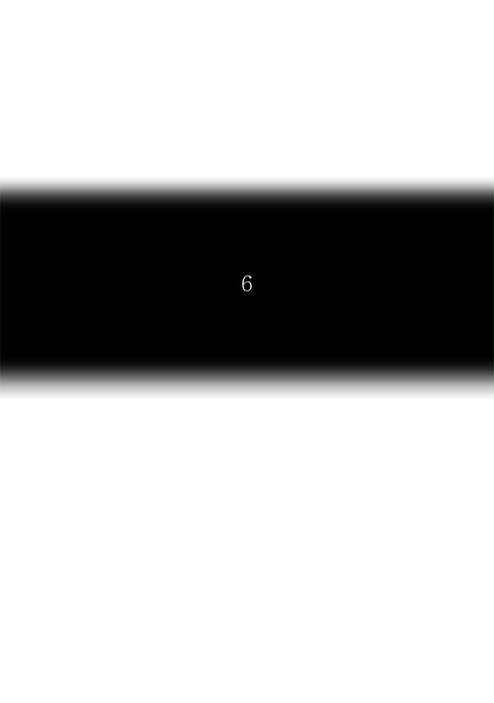 Tower of God Manga Chapter 283 page 20 - [Season 2] Ep. 203