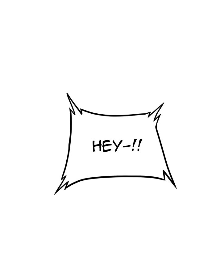 Tower of God Manga Chapter 283 page 38 - [Season 2] Ep. 203