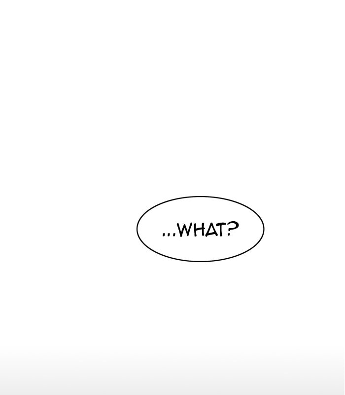 Tower of God Manga Chapter 283 page 70 - [Season 2] Ep. 203