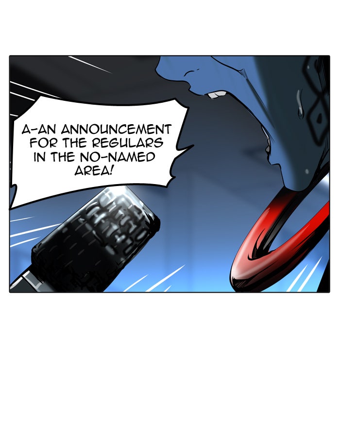 Tower of God Manga Chapter 283 page 92 - [Season 2] Ep. 203