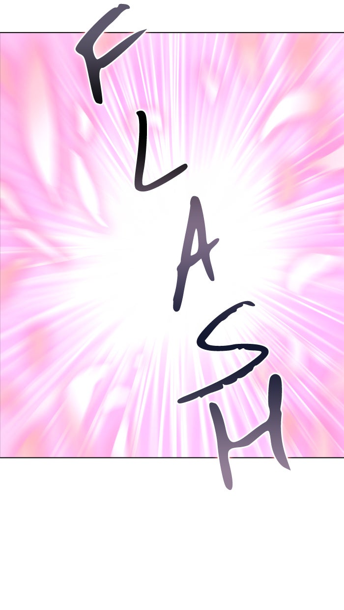 Tower of God Manga Chapter 284 page 121 - [Season 2] Ep. 204