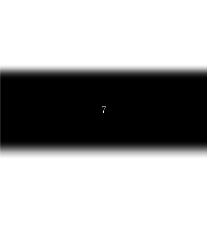 Tower of God Manga Chapter 284 page 14 - [Season 2] Ep. 204