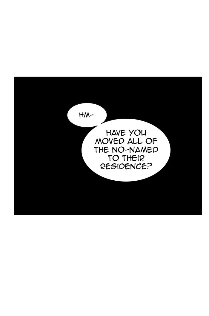 Tower of God Manga Chapter 284 page 47 - [Season 2] Ep. 204