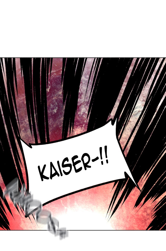 Tower of God Manga Chapter 284 page 62 - [Season 2] Ep. 204