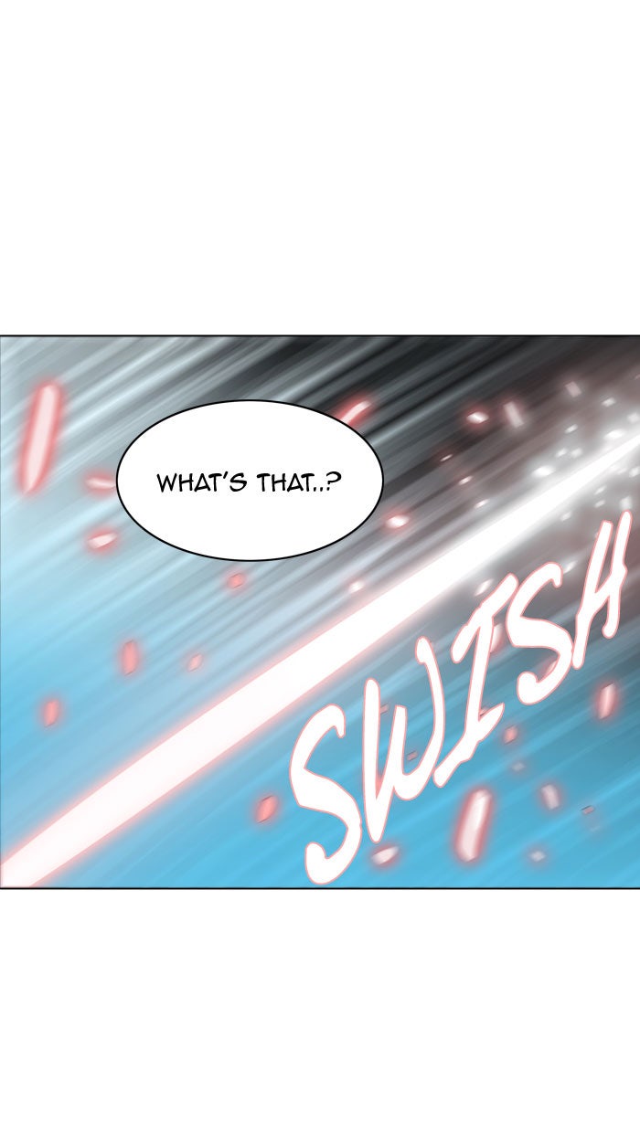 Tower of God Manga Chapter 285 page 2 - [Season 2] Ep. 205
