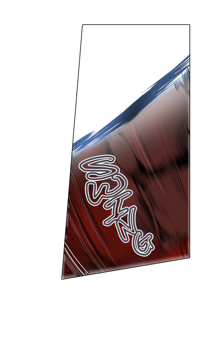 Tower of God Manga Chapter 285 page 53 - [Season 2] Ep. 205