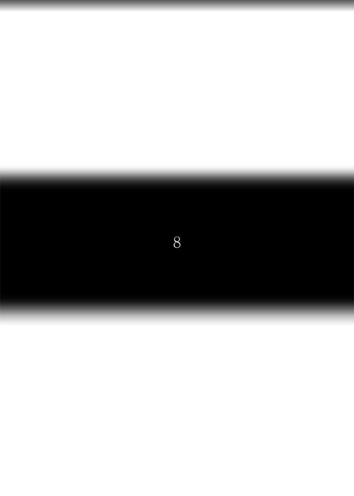 Tower of God Manga Chapter 285 page 7 - [Season 2] Ep. 205