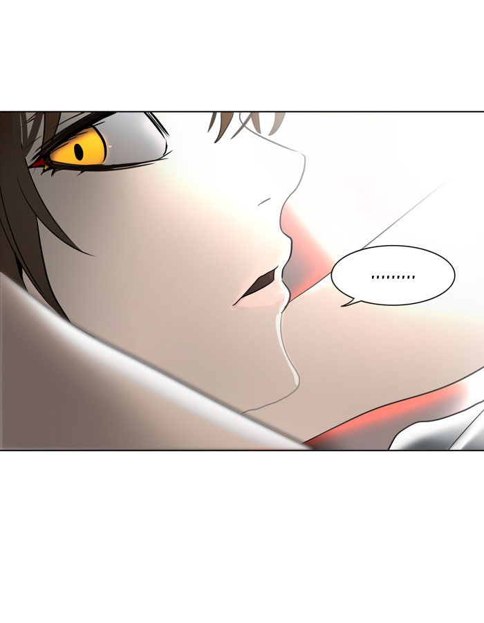 Tower of God Manga Chapter 285 page 76 - [Season 2] Ep. 205