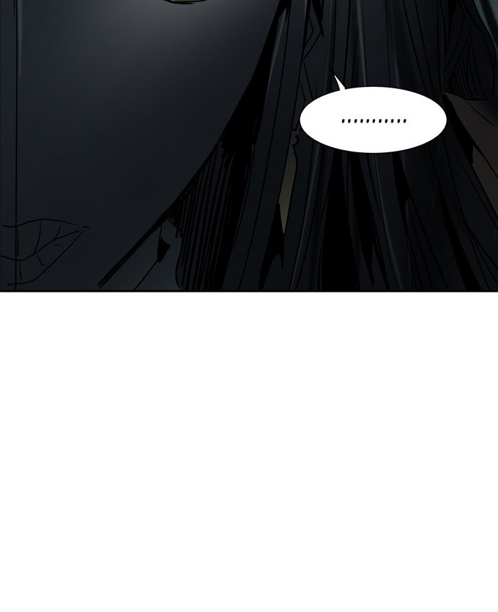 Tower of God Manga Chapter 286 page 100 - [Season 2] Ep. 206