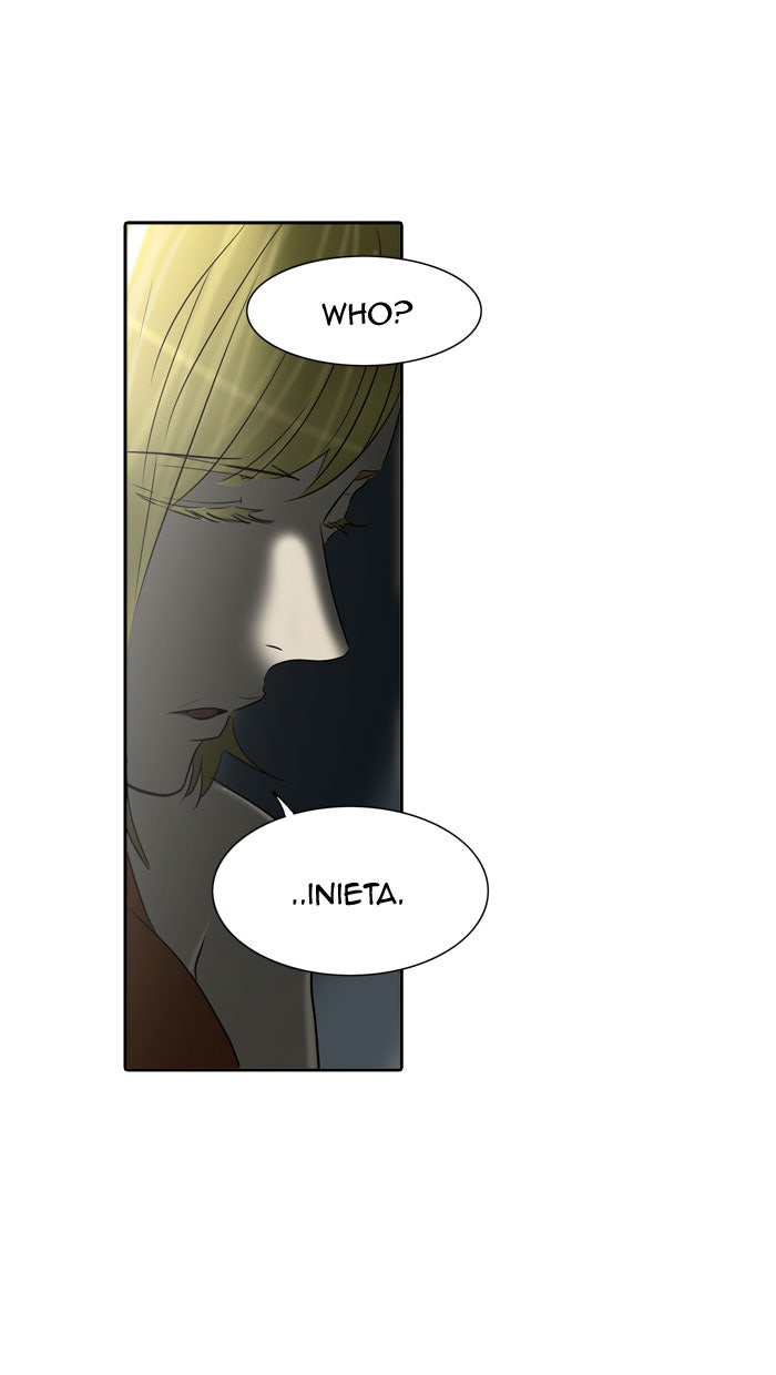 Tower of God Manga Chapter 286 page 102 - [Season 2] Ep. 206