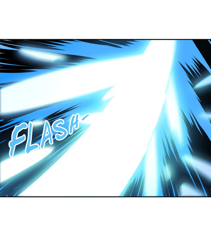 Tower of God Manga Chapter 286 page 57 - [Season 2] Ep. 206