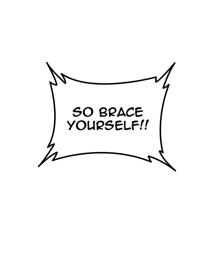 Tower of God Manga Chapter 286 page 88 - [Season 2] Ep. 206