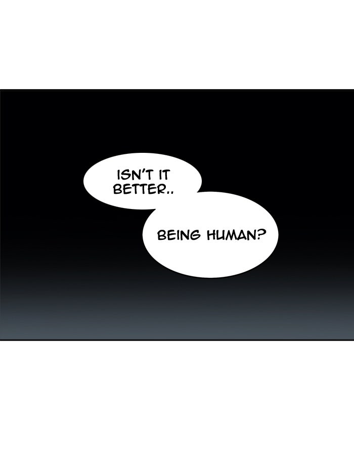 Tower of God Manga Chapter 287 page 102 - [Season 2] Ep. 207