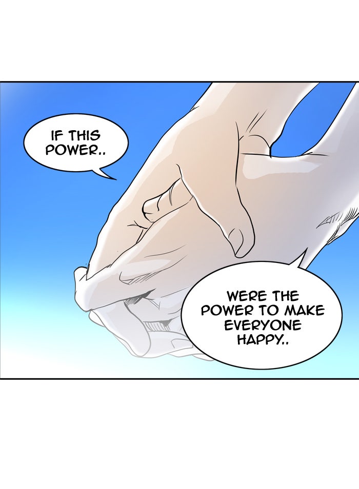 Tower of God Manga Chapter 287 page 99 - [Season 2] Ep. 207