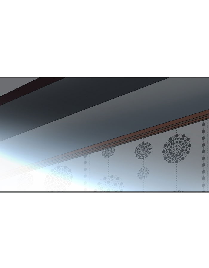 Tower of God Manga Chapter 288 page 37 - [Season 2] Ep. 208