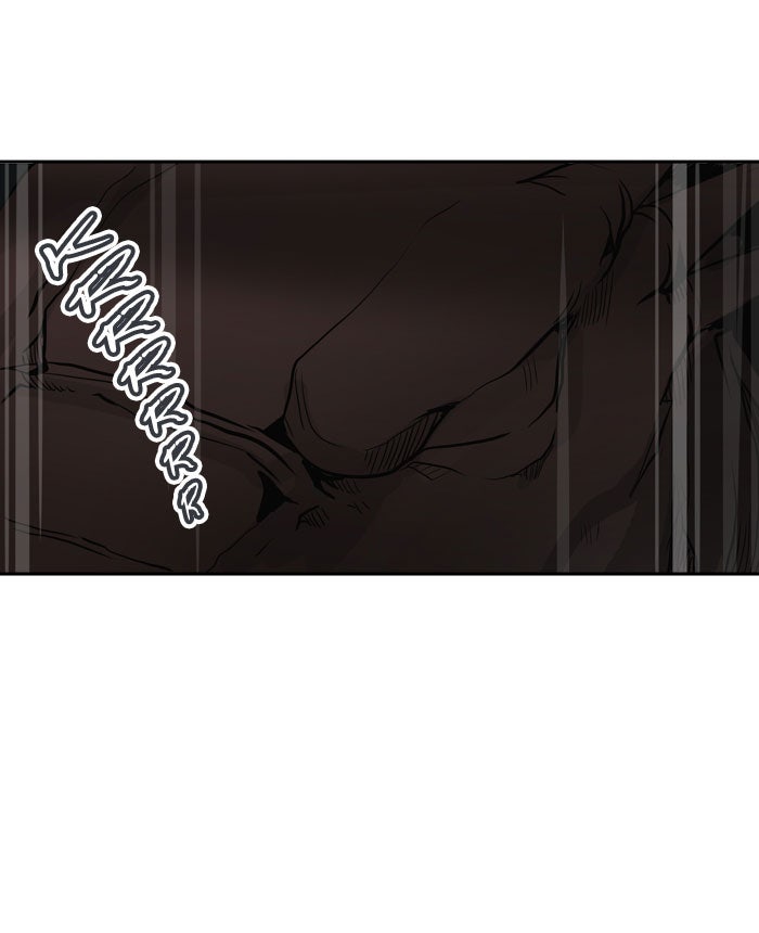 Tower of God Manga Chapter 288 page 63 - [Season 2] Ep. 208