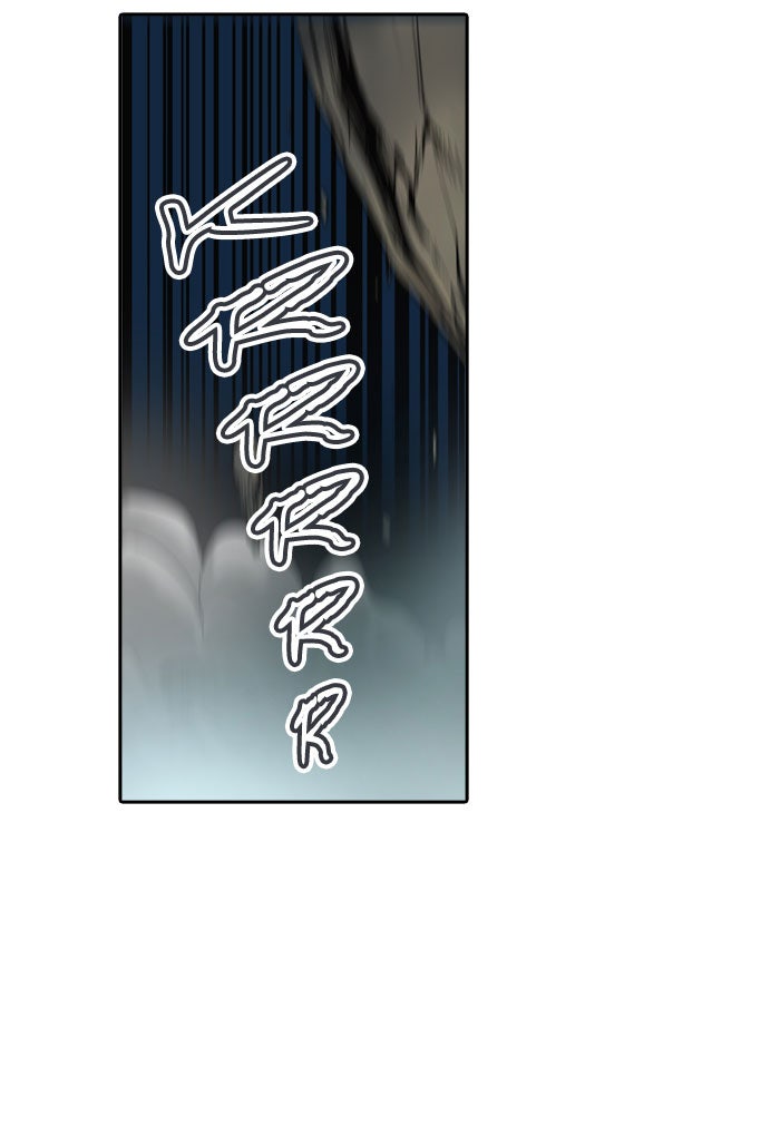 Tower of God Manga Chapter 288 page 65 - [Season 2] Ep. 208