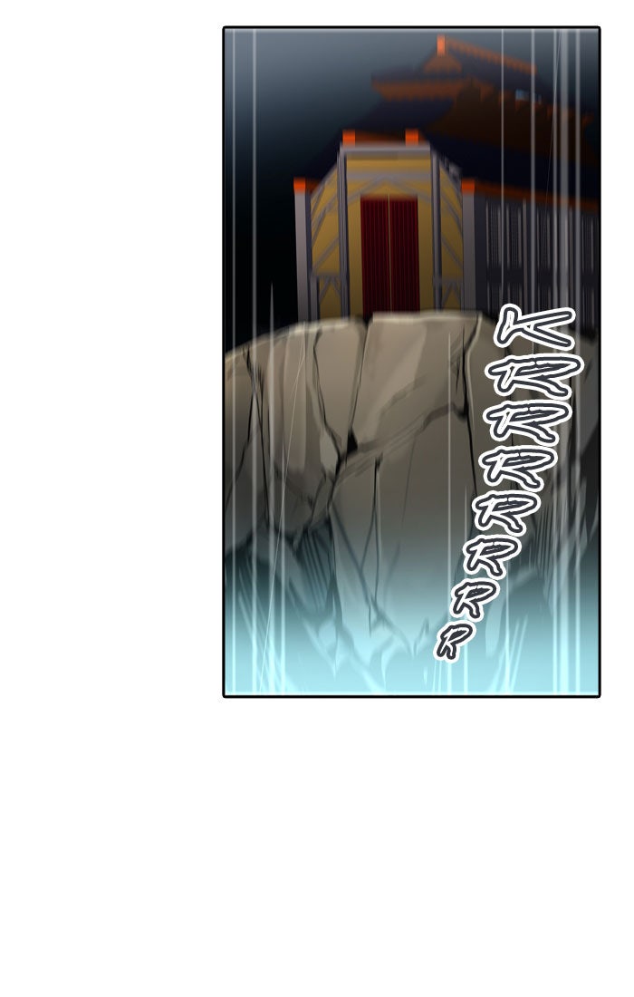 Tower of God Manga Chapter 288 page 66 - [Season 2] Ep. 208