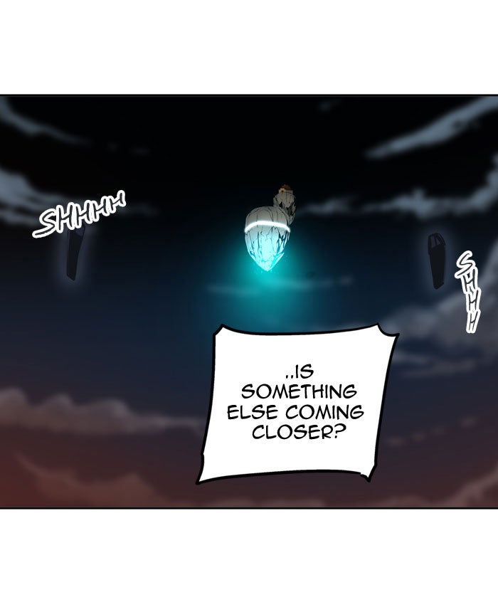 Tower of God Manga Chapter 288 page 69 - [Season 2] Ep. 208