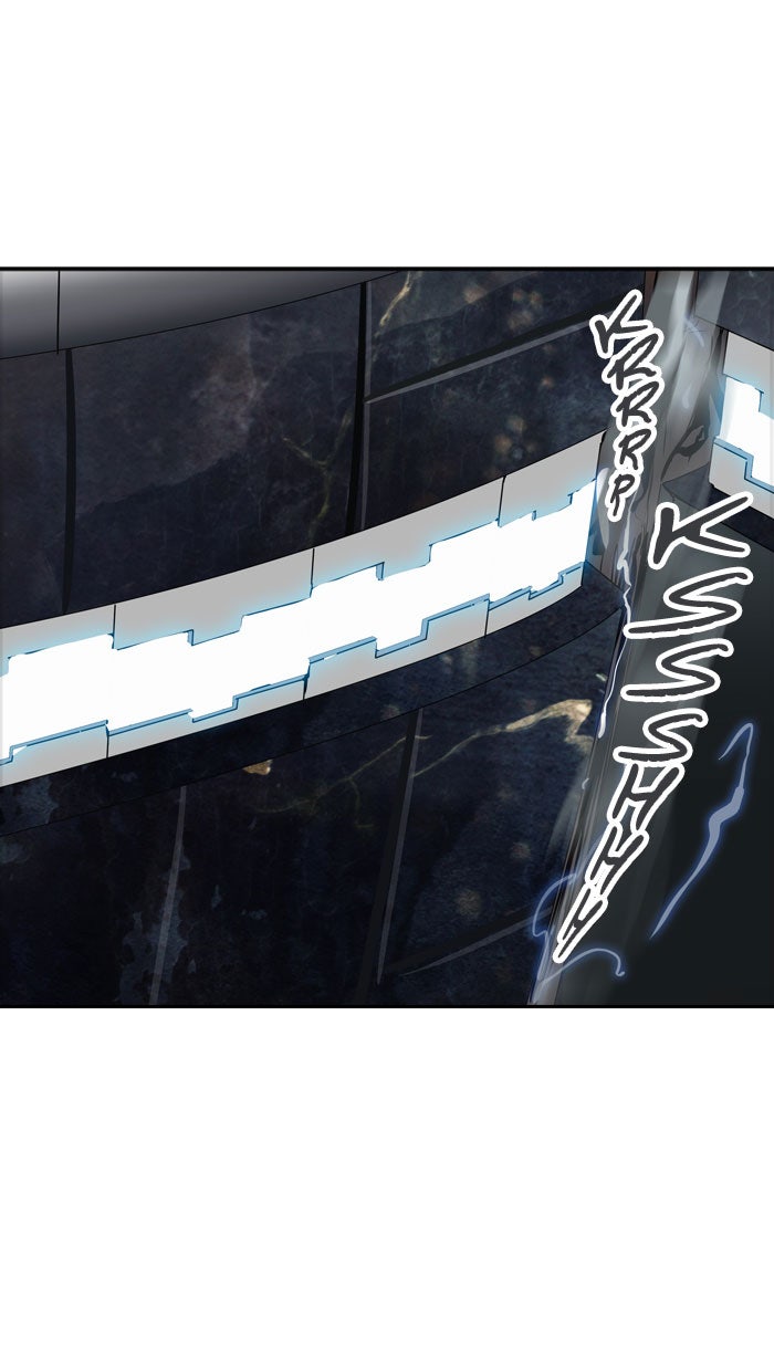 Tower of God Manga Chapter 288 page 78 - [Season 2] Ep. 208