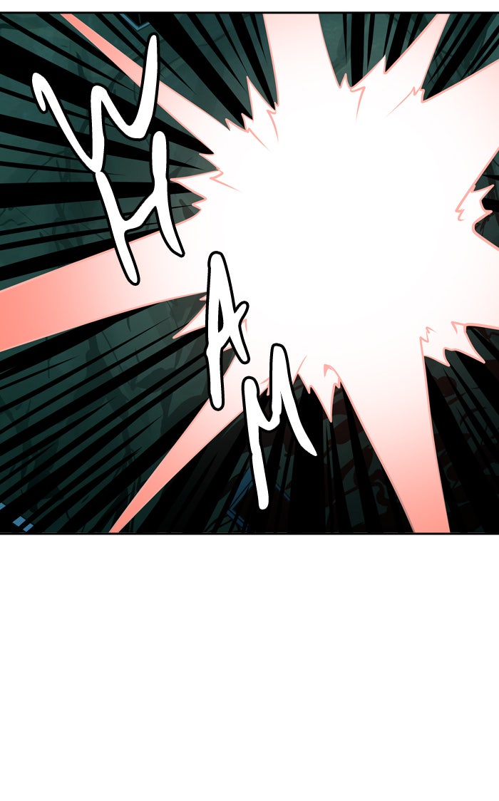 Tower of God Manga Chapter 289 page 48 - [Season 2] Ep. 209