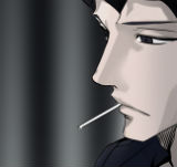 Tower of God Manga Chapter 289 ([Season 2] Ep. 209) cover