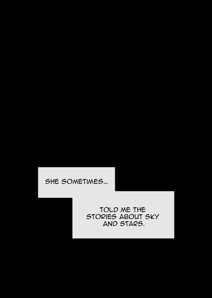 Tower of God Manga Chapter 29 page 1 - [Season 1] Ep. 28